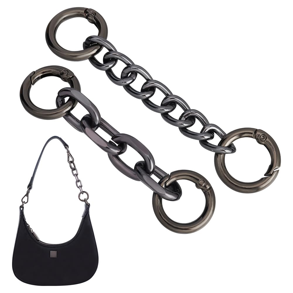 Zilveren Kettingen : Zilveren ketting 42 cm hanger vuurtoren 22 mm Zilveren Kettingen : Zilveren ketting 42 cm hanger vuurtoren 22 mm