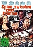 GREAT MOVIES