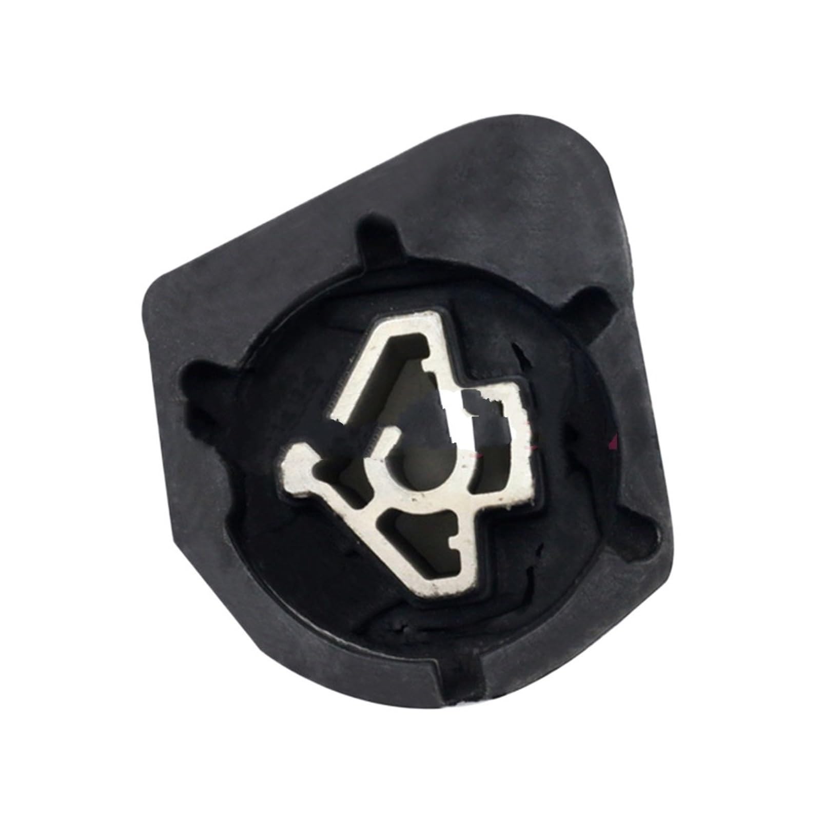 mocowanie silnika mocowanie silnika skrzyni Części silnika mocowanie skrzyni biegów pasuje do BMW F34 F32 F36 X3 F25 F26 2010- OEM 22316786566 22316850930 22316861324