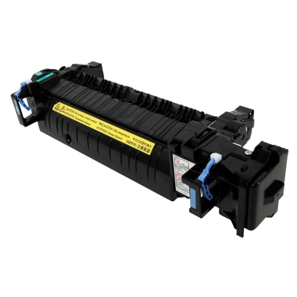 Unité de fusion HP Color LaserJet M552 M553 M554 M555 M577 M578 fuser kit de rechange 110V