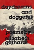 Daydreams and Doggerel 0682484539 Book Cover