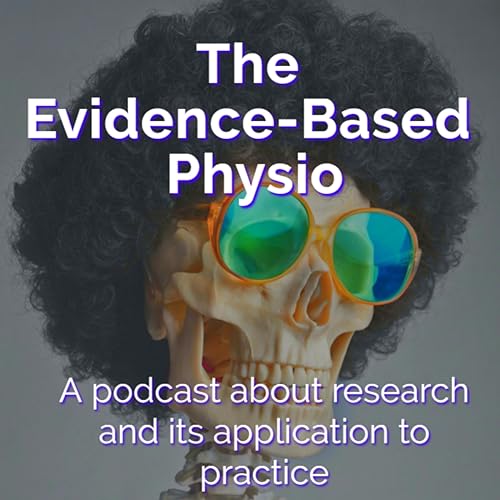 Episode 6 - Clinical reasoning