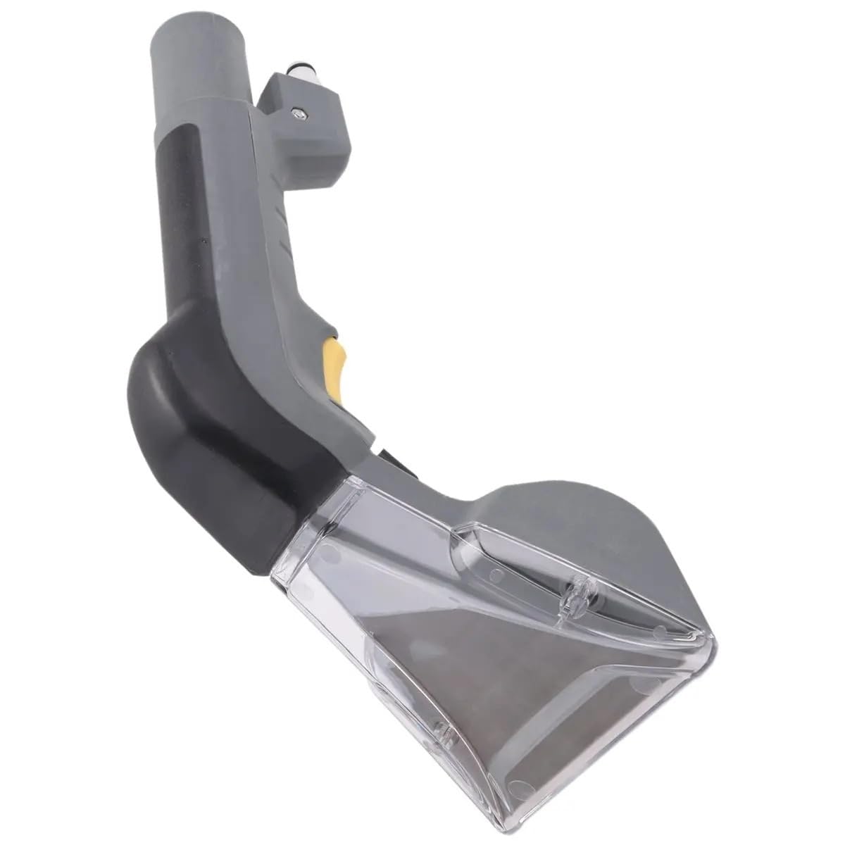 FGFHKJHL Upholstery Stitching Nozzle Attachment For Multi Purpose Spot Cleaning Machines