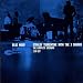 Complete Blue Hour Sessions [2 CD]
