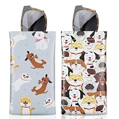 Ad-cute Dog & Playing Dog