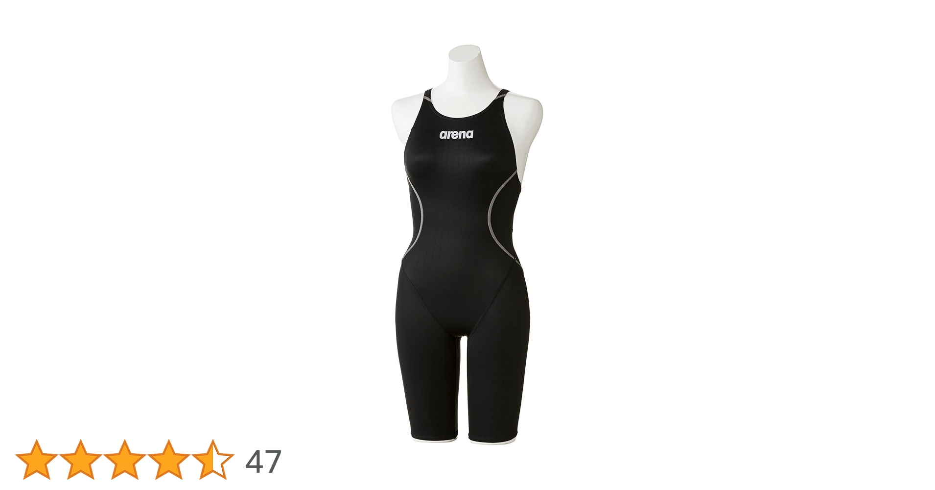 arena 競泳水着 Xパイソン2 ARN-7021W Oサイズ パープル Amazon.co.jp: arena(アリーナ) 競泳用 水着 レディース X