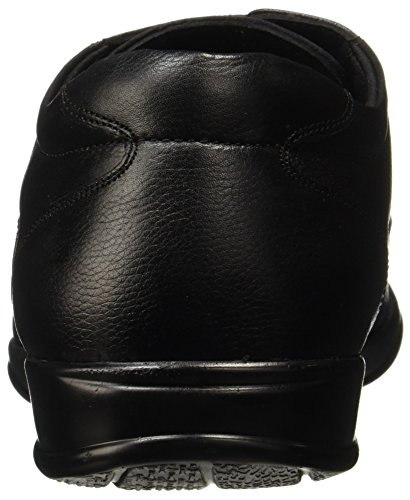 Red Chief Leather with Lace Formal Shoes for Men RC3499