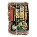 Zoo Med Eco Earth Coconut Chips 3pk