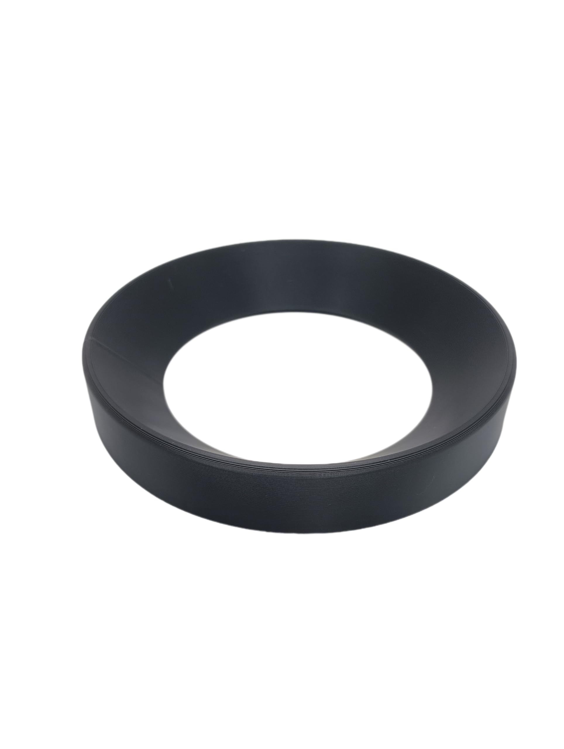 Generic Universal Bowling Ball Cup Display Stand