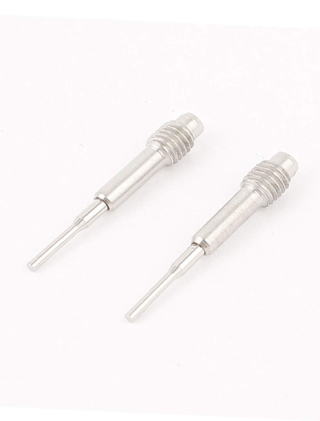 Herramienta de Ajuste de Correa de Reloj Herramienta de Ajuste de tamaño de reparación de Pulsera de Ajuste de Correa de eficacia confiable Herramienta de repar