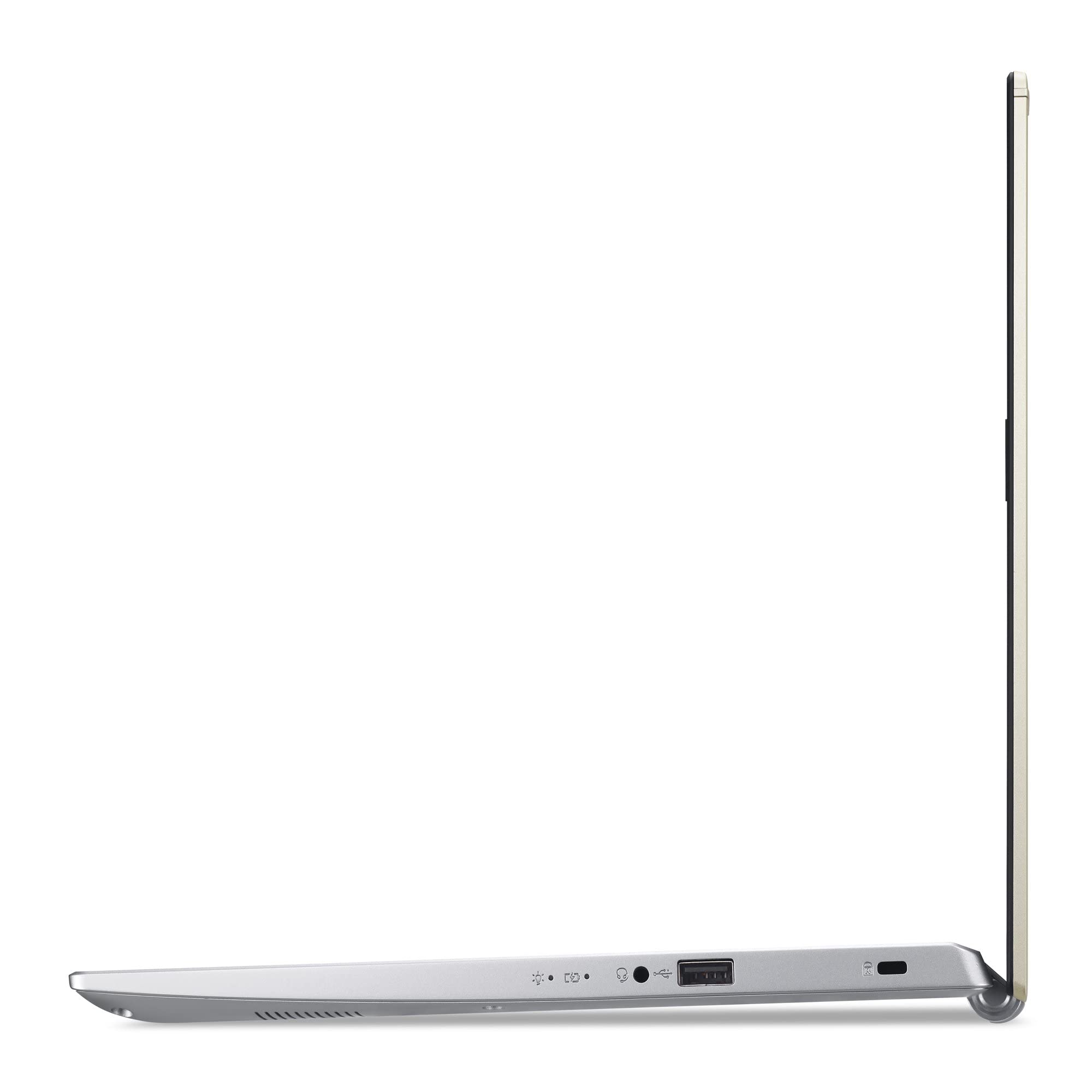 Acer Aspire 5 14