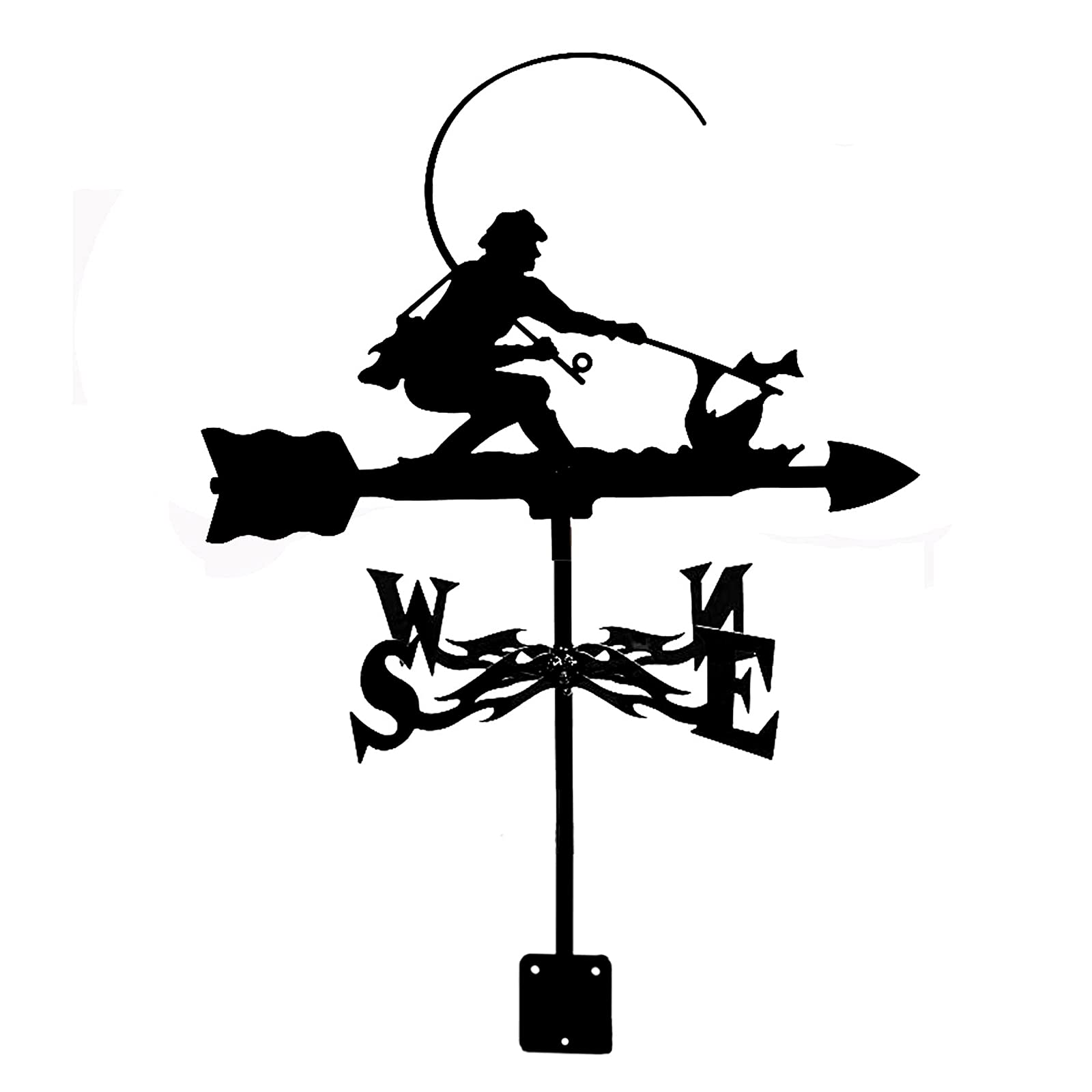 Décoration Extérieur 5 Broches HOMERIGHT Mât De Mangeoire à Oiseaux 195 Cm Réglable - Support Jardin 5 Broches Métal - Pour Décorations Extérieur Mât Mangeoire Oiseaux Réglable Décoration Extérieur 5 Broches HOMERIGHT Mât De Mangeoire à Oiseaux 195 Cm Réglable - Support Jardin 5 Broches Métal - Pour Décorations Extérieur Mât Mangeoire Oiseaux Réglable
