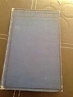 In praise of Cambridge: an anthology in prose and verse B000XXMICM Book Cover