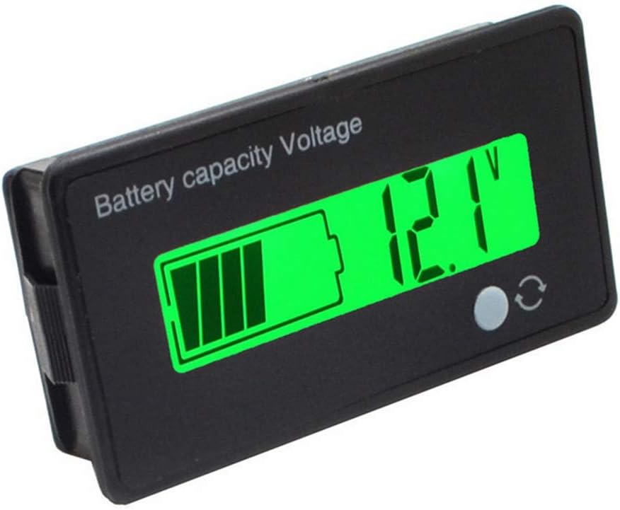 gruppo 48 batteria auto