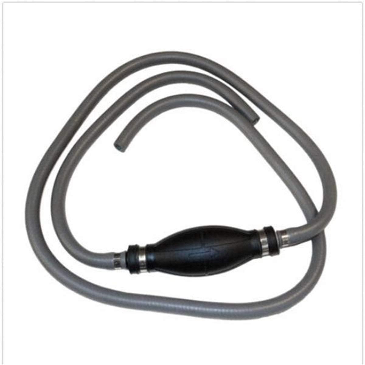 motore fuoribordo in vendita