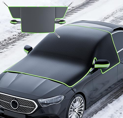 �ԗp�����h�~�t�����g�J�o�[ �X�Y�L �N���X�r�[ �W���j�[ JB23W JB64W �W���j�[ �V�G�� JB74W �Ή� �� �t�����g�K���X �����h�~�V�[�g �t�����g�K���X�J�o�[ �����ƃo�b�N�~���[�ی� �������Εt�� �h�����[�v6�{�t�� �����΍� ���悯 ���t