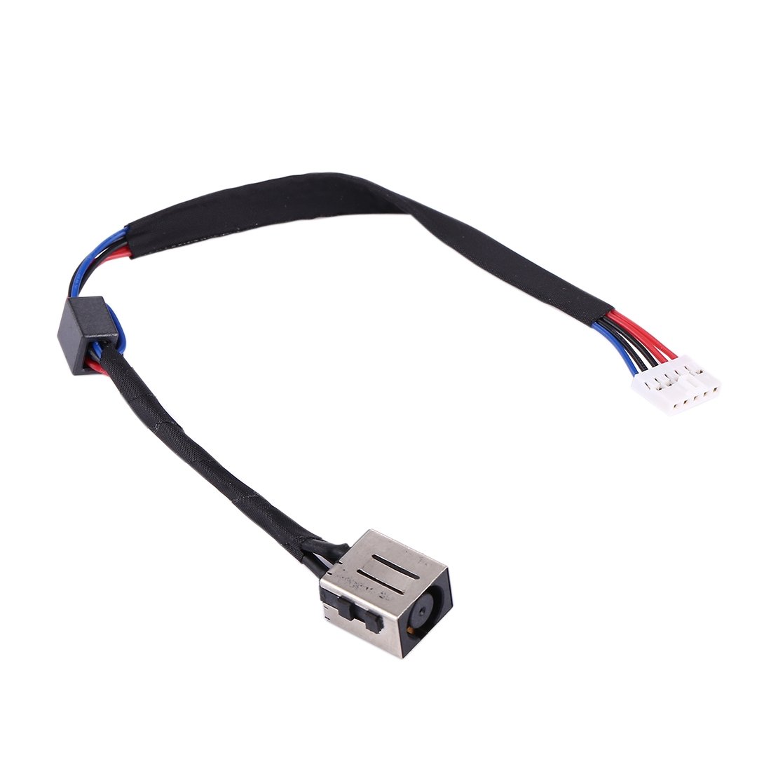 DELL - xiaochun Chenchuan Smartphone Accessory Dc Power Jack Connector Flex