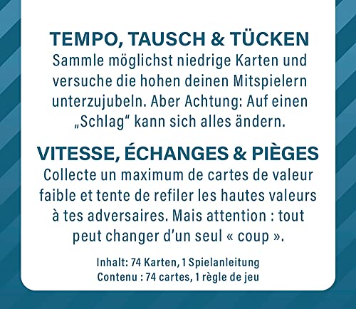 Spielansicht von Kombio_1