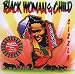 Black Woman & Child