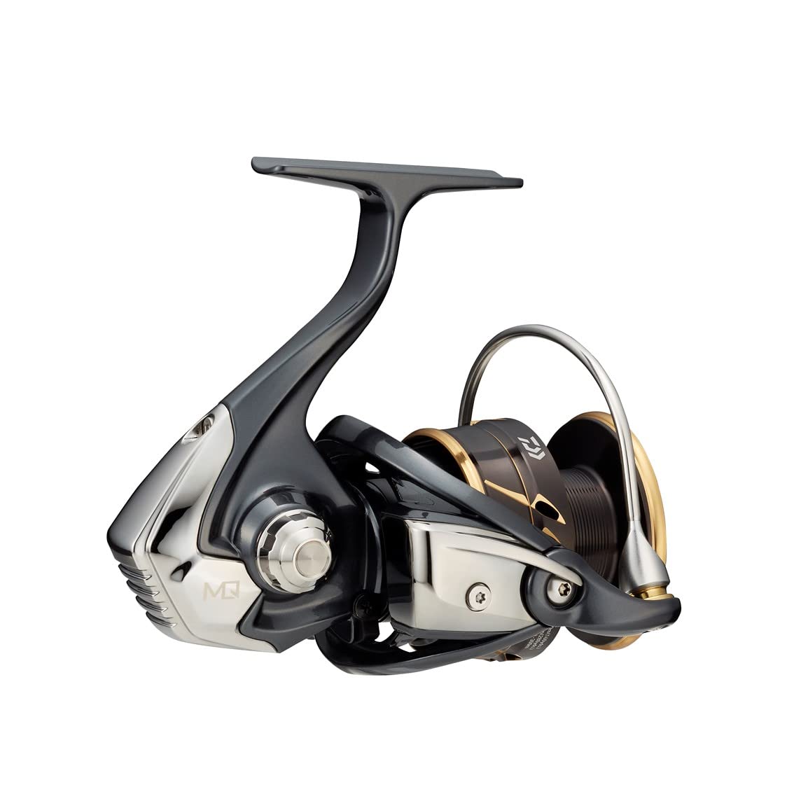 22 CALDIA(カルディア) SW 5000D-CXH DAIWA（釣り） ダイワ 22カルディア SW 5000D-CXH（CALDIA