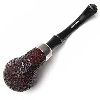 Amazon.co.jp: Peterson Pipes Systemシリーズ アイルランドで