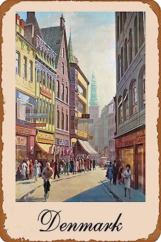 Be[W uL Ŕ f}[Nf}[NXJWirAXJWirAXg[ggxvgL Be[W uL Ŕ AJ W 20X30cm