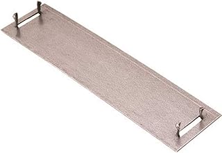 GREENFIELD MFG 530-5 18 Gauge 5 x 1-1/2