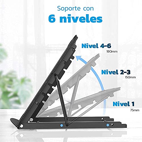 Accesorios De Computadoras, Personal Computer Imagen adicional