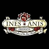 Ines Anis