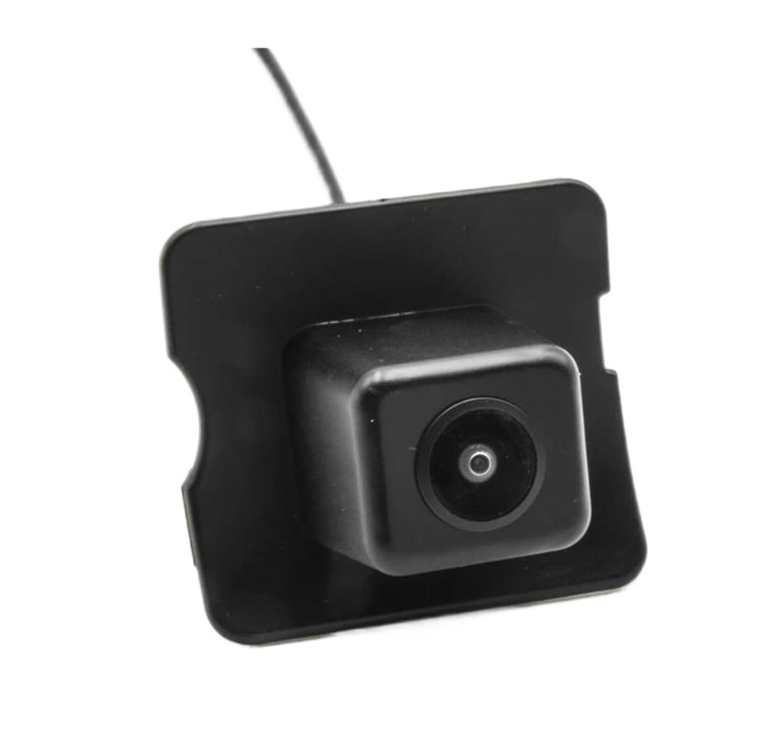 Caméra de recul pour voiture Benz ML350 W164 stationnement en ville sans angle mort AHD 720P