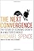 The Next Convergence: The Future of Economic Growth in a Multispeed World