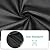 SunPatio Griddle Cover for Blackstone 28" Pro Series Griddle, Outdoor Waterproof Flat Top Gas Grill Cover 60 Inch, All Weather Protection Cooking Station Grill Protector, Black