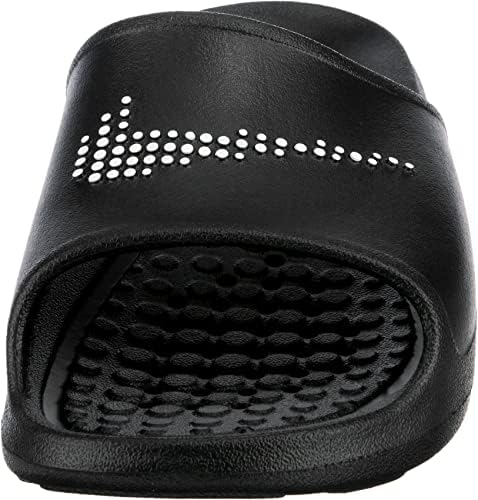 Nike Men's Victori One Shower Slide Trail Running Shoe Review | Image 2