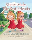Photo Gallery sisters make the best friends (english edition) Photo Gallery sisters make the best friends (english edition)