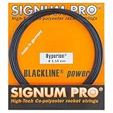 SIGNUM PRO