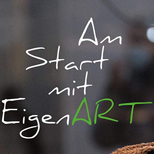 Folge 8: Zu Gast bei Florian Löffler vom Restaurant Zum Goldenen Ochsen