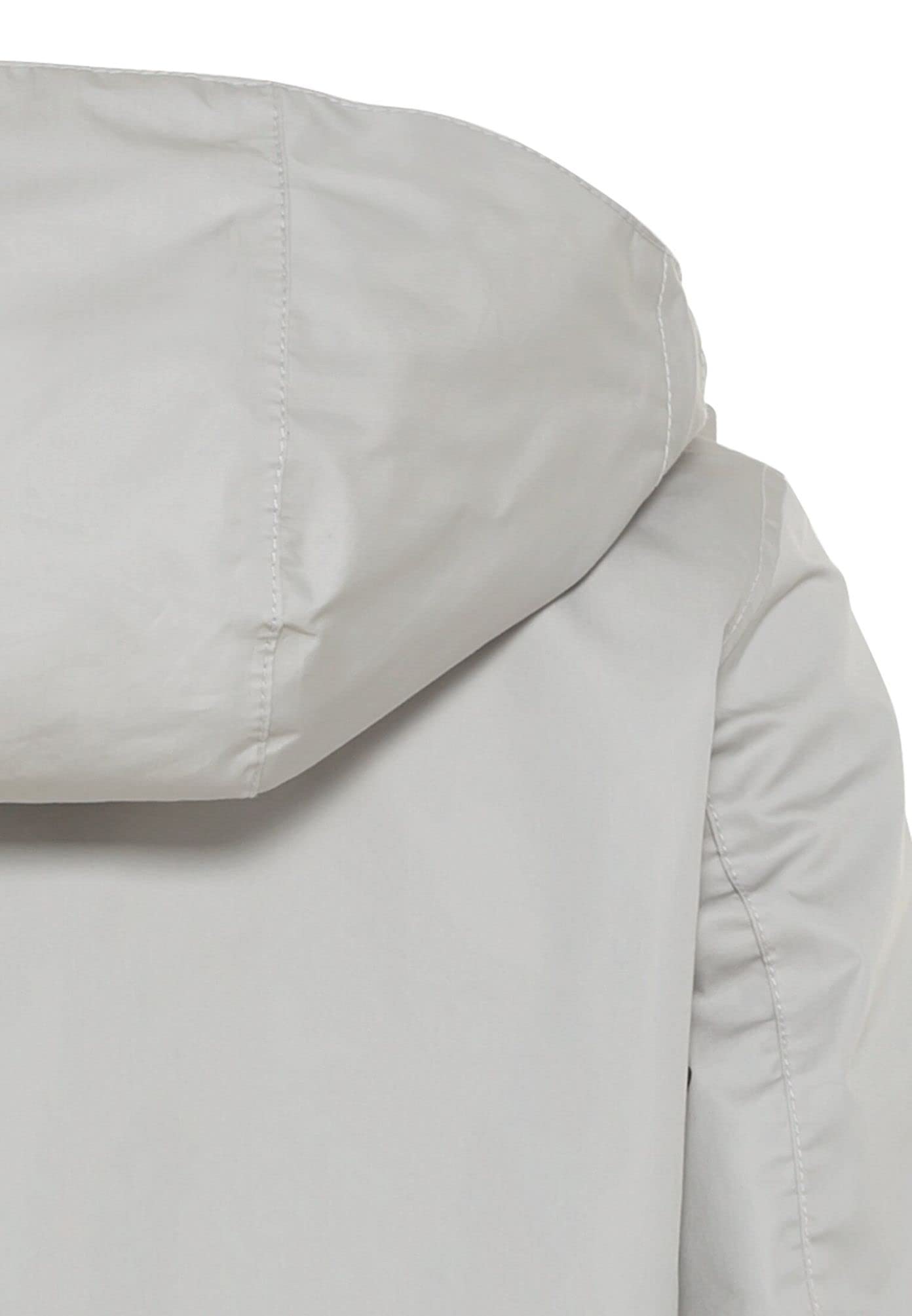 camel active Kurtka Kobiety 310174/7f37