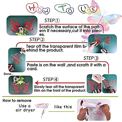 Customizable Boy Name Wall Decal Customization Player Name Sticker 3D Sticker Controller Video Game Sticker Custom Name Teen Computer 57X33Cm #TOP3