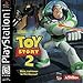 Toy Story 2