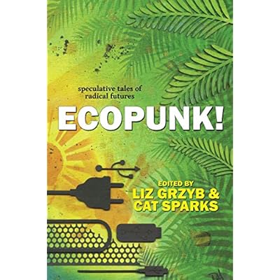Ecopunk!