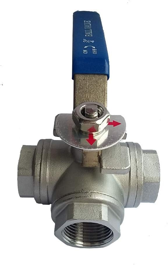 送料込み【新品】パララックス・エフェクト　ストーム　16ポンド0オンス 1 送料込み【新品】パララックス・エフェクト ストーム 16ポンド0