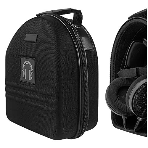BOTH HANDS ケース付きカホン BHC-P23 未使用 最終値下げ Amazon | BothHands BHC-P23 City Cajon カホン | カホン | 楽器