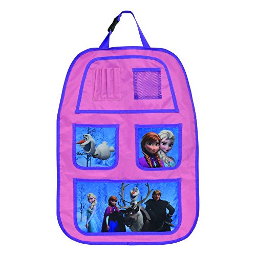 Disney 7125238 Organiser Frozen Family