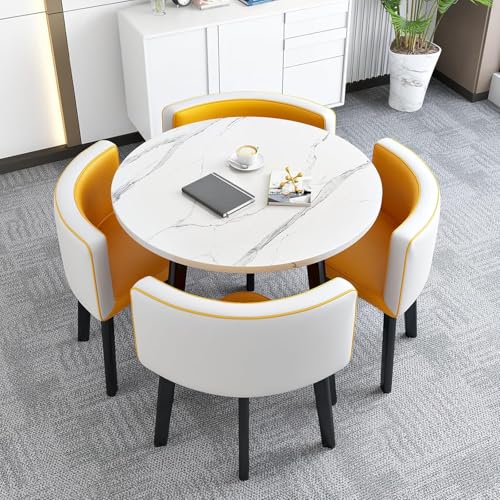 _CjOe[uZbg4lp, Koubhyj 4 _CjOZbg ۃ_CjOe[uƈ֎qZbg, cpe[uƈ֎q HZbg ̋rg ȃXy[X ی^ ke[uZbg ƒArWlXp