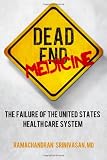Dead End Medicine