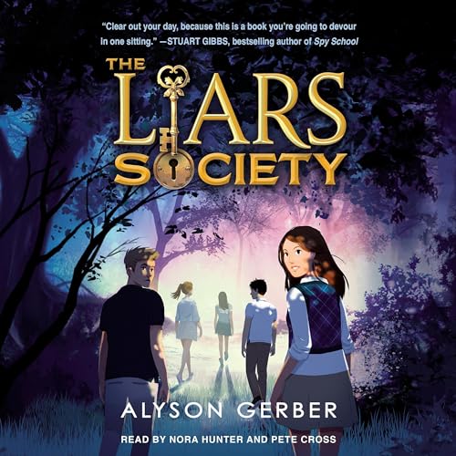 Amazon.com: City of the Dead (Audible Audio Edition): James Ponti