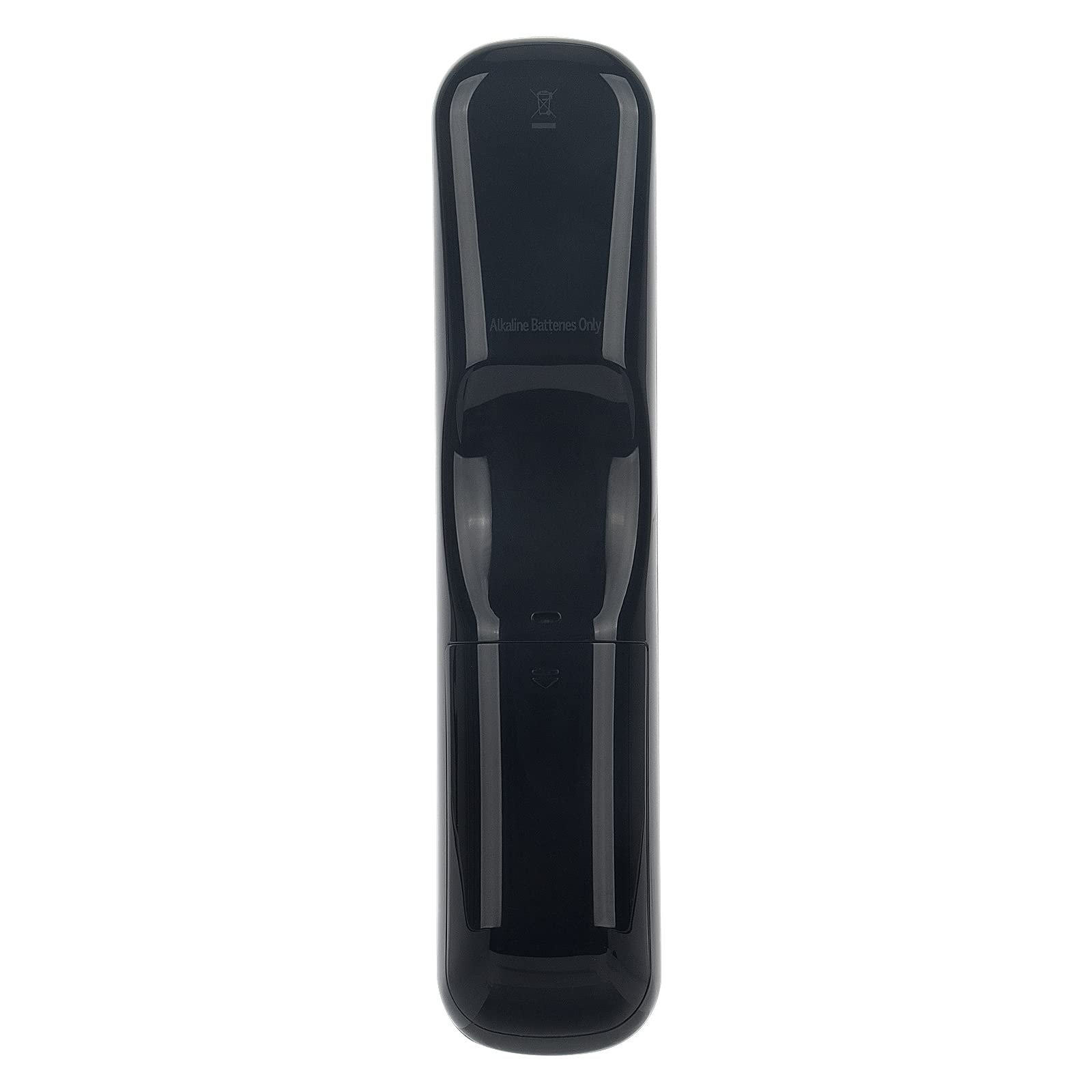 Nouveau Mr22Gn Ir Télécommande De Remplacement Mr22Ga Télécommande Pour Lg Akb76040002 Mr22Gn