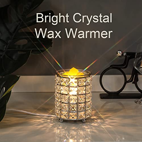 The 30 Best Candle Wax Warmers of 2024 [Verified] Cherry Picks