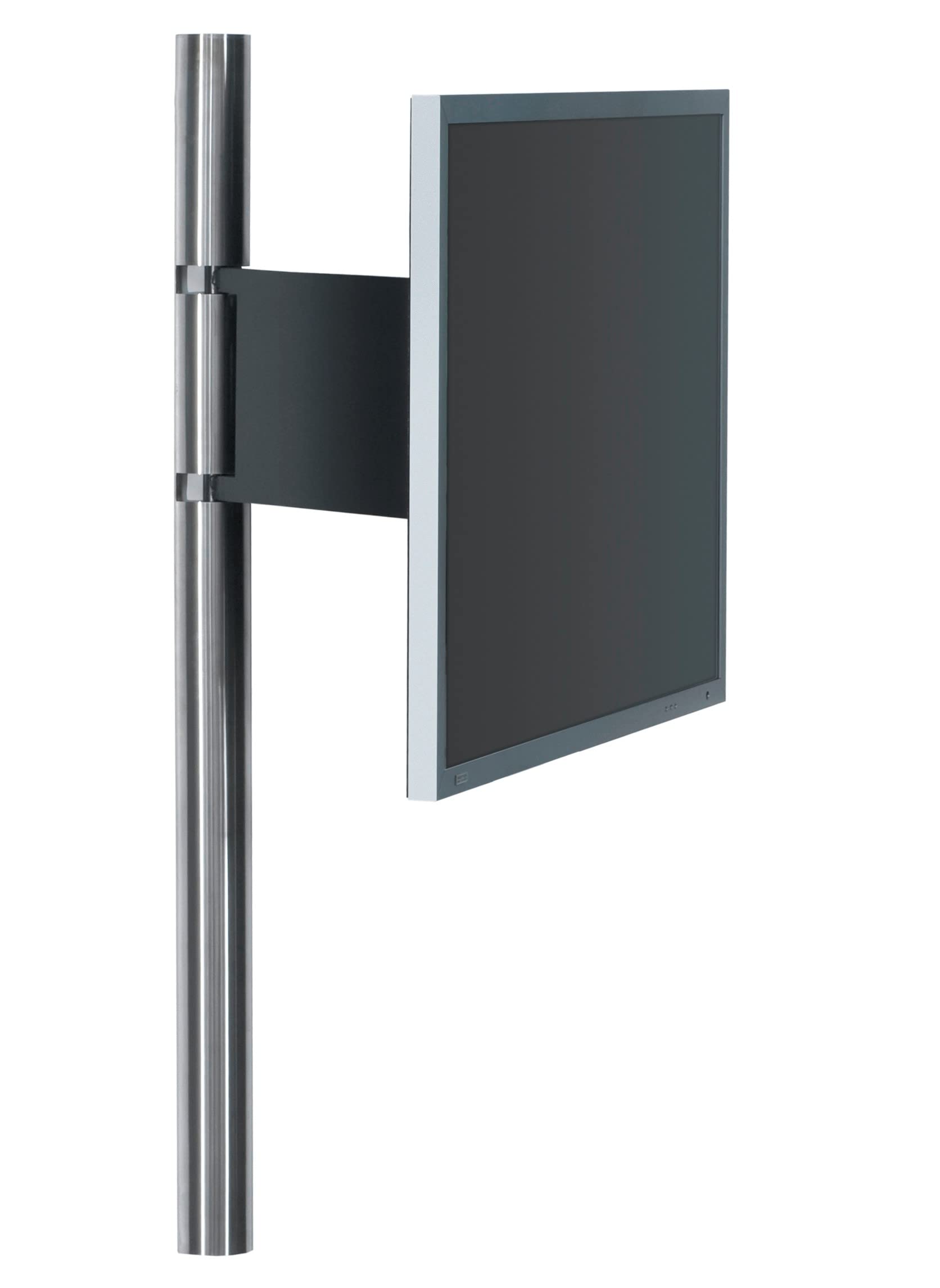 Soluzione Art 123-1 Mount per TV 40-55 Pollici - Dettaglio