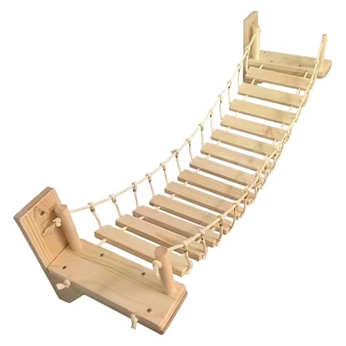 Ǌ|̔Lł AvbgtH[Wv\ LpWOWł Cނ̕Ǌ|ł Cނ̈̌^Wvł L ݂苴 ؐ nbN Vя XgX LbgEH[N Lxbh^s gݗĊȒP (1.4mVR؃L